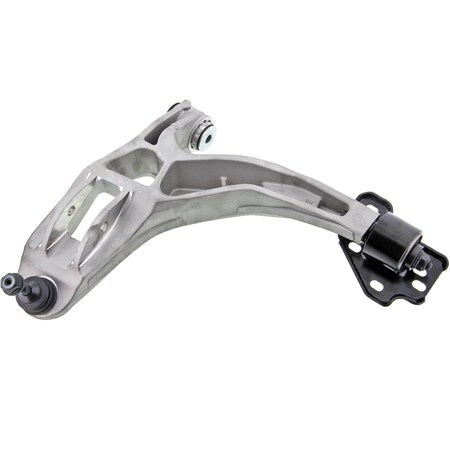 Mevotech 03-04 Merc Marauder/03-11 Ford Cr Victor Control Arm-Bj, Gk80395 GK80395